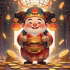 电脑福利彩票时时彩
